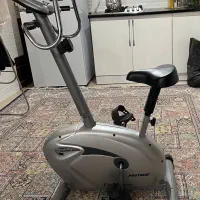 دوچرخه ثابت