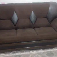 فروش مبل۷نفره