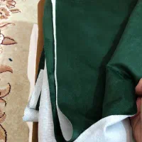 پارچه مبلی|لوازم خیاطی و بافتنی|رباطکریم, رباطکریم|دیوار