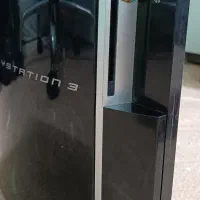 ps3 نیاز به تعمیر