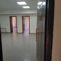 سند اداری ۲۵۰ بخارست ارژانتین تک واحد دسترسی  راحت