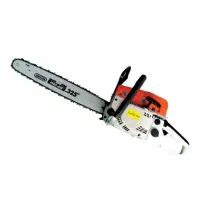 اجاره اره موتوری