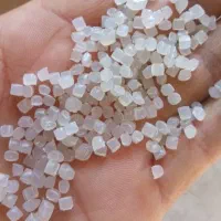 گرانول شفاف ممتاز شیشه ای