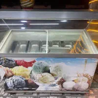 اسکوپی