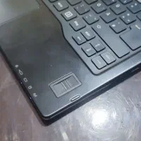 لپتاپ فوجیتسو FUJITSU|رایانه همراه|مشهد, ابوذر|دیوار