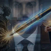 تنظیم تخصصی لوایح دفاعی / شکواییه/دادخواست