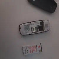 نوکیا مینی|موبایل|لنگرود, |دیوار