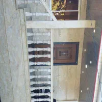 رهن-و-اجاره-ویلا