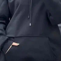 هودی اسپرت نویه نو