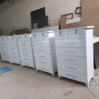 دراور / کشو لباس