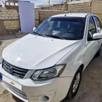 فروش ساینا sفول ۱۴۰۰|خودرو سواری و وانت|فیروزآباد (فارس), |دیوار