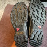 کتونی اورجینال کناپ سایز 41|کیف، کفش، کمربند|قم, حکمت شمالی|دیوار