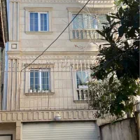 اجاره-آپارتمان-منظریه-ولیعصر-تک-واحدی-طبقه-3