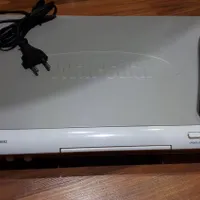 DVD marshal