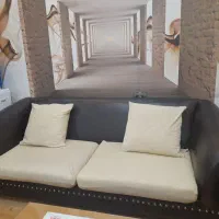 مبل ۲و۳نفره