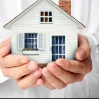 ساحلی-120متر-جنوبی-تاپ-لوکیشن-ویوو-ابدی