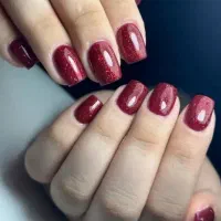 انجام خدمات ارایشگری