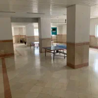 اجاره-280-متری-اداری-در-شهرک-بام-تهران-مخابرات