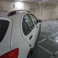 کوییک1401|خودرو سواری و وانت|اهواز, پادادشهر|دیوار