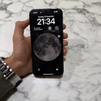 ایفون۱۴پرومکس۲۵۶|موبایل|شوشتر, |دیوار