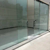 فاز ۸ پردیس فروش مغازه ۳۴ متری طبقه همکف|فروش مغازه و غرفه|پردیس, فاز ۸|دیوار