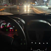 کوییک سفید معمولی ۱۴۰۲|خودرو سواری و وانت|اهواز, کیانشهر|دیوار