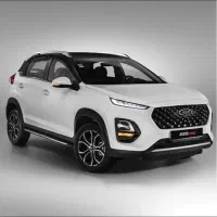 ام وی ام ایکس ۲۲  ۱۴۰۴