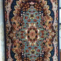 یک جفت پشتی نو و تمیز|پشتی|مشهد, سپاد|دیوار