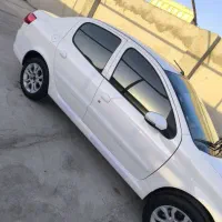 رانا پلاس|خودرو سواری و وانت|زاهدان, |دیوار