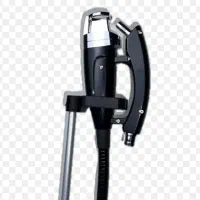 استخدام اپراتور لیزر