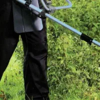 چمن زنی تیم یکنفره و دو نفره|خدمات نظافت|لاهیجان, امیرشهید|دیوار