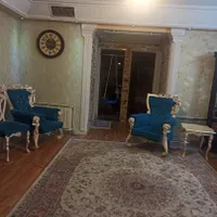 مخابرات ۷۰ متر دو خواب بازسازی شده