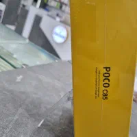 شیائومی poco C85|موبایل|تبریز, |دیوار