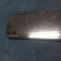 گوشی شیائومی نوت 13