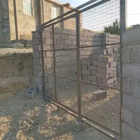 جوشکاری سیار عزتی|خدمات پیشه و مهارت|سنقر, |دیوار