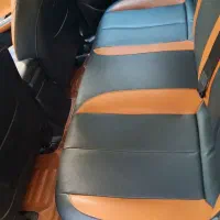 ام وی ام X22  آخر ۹۹ بدون رنگ|خودرو سواری و وانت|تهران, جنت‌آباد شمالی|دیوار