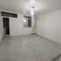 ویلایی-80-متر-الهیه-جعفرآباد