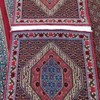 فرش دست بافت