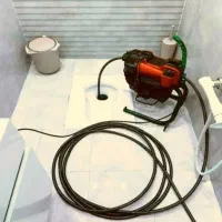 لوله بازکنی(یول اچان گجه گونوز)قیمت توافقی 24ساعته