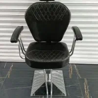 تنظیم ارتفاع پایی