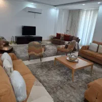 رهن تک واحدی 145 متری فول امکانات چهار راه ملاصدرا|اجارهٔ آپارتمان|بوشهر, |دیوار