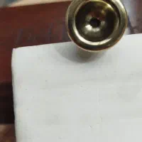 سرساز ترومپت اروپایی|سازهای بادی|تهران, اکباتان|دیوار