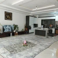 واحد-160متری-فازیک-سنددار