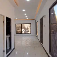 کانکس ویلایی دوبلکس|مصالح و تجهیزات ساختمان|چهاردانگه (تهران), |دیوار