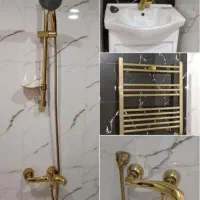 اجرای تاسیسات ساختمان ازصفر تا صد