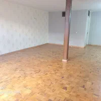 گیشا ، ۱۶۰ متر ، ۳ خواب|اجارهٔ آپارتمان|تهران, گیشا|دیوار