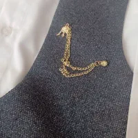 جلیقه مجلسی پسرانه|لباس|میبد, |دیوار