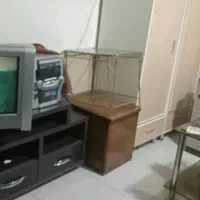 همخونه