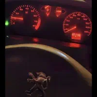 PARS  ELX|خودرو سواری و وانت|کرمانشاه, |دیوار