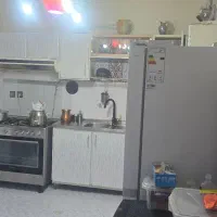 استخدام خانم جهت آشپزی